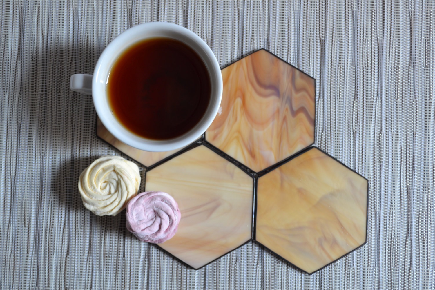 5-innovative-tea-coaster-ideas-need-circle