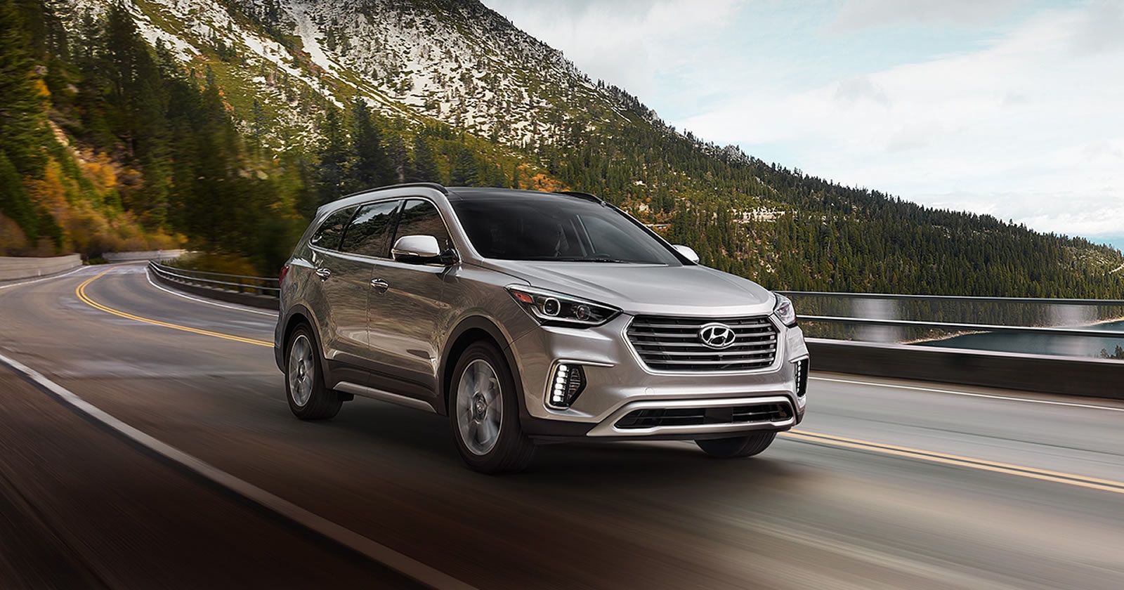 What Are The Benefits Of Purchasing A Used Car?