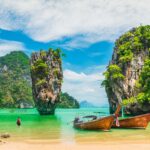 Ultimate Thai Adventure