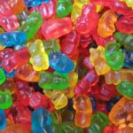 live-resin-gummies