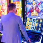 online slot strategies