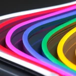led strip lights