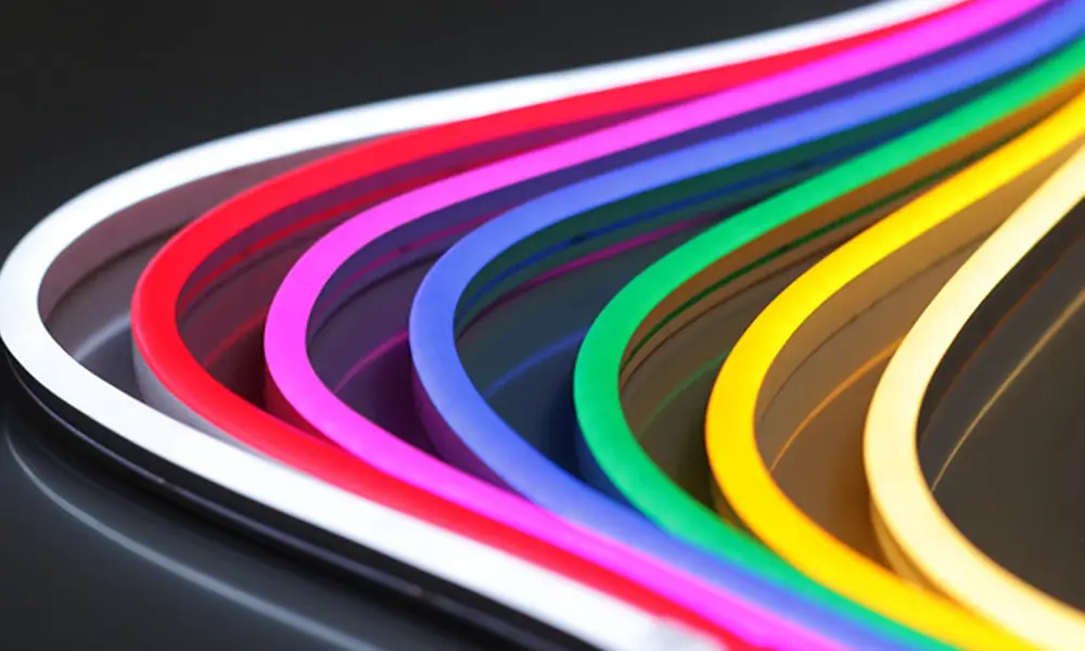 led strip lights